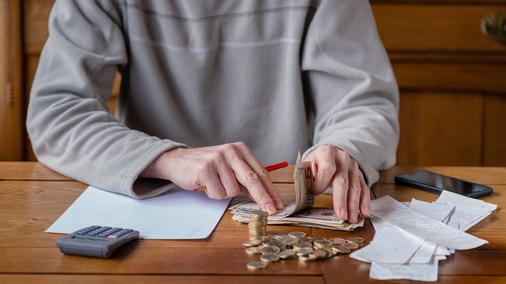 Порядок выплат при ликвидации компании в 2025 году
