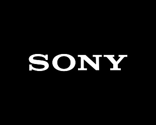 Новости: В Индии Sony осталась без прав на PS5