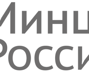 Новости: Минцифры расширяет перечень индикаторов риска для операторов связи: готовьтесь к внеплановым проверкам
