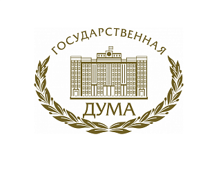 Новости: Новый законопроект упрощает реставрацию объектов культурного наследия