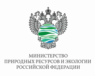 Новости: Обновление правил по охране окружающей среды: кому нужно готовиться?